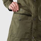Fjallraven Greenland Winter Parka Womens