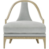 Sonder Living Ava Chair