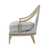 Sonder Living Ava Chair