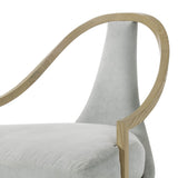 Sonder Living Ava Chair