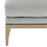 Sonder Living Ava Chair