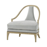 Sonder Living Ava Chair