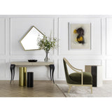 Sonder Living Ava Chair