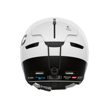 POC Obex BC Spin Bicycle Helmet