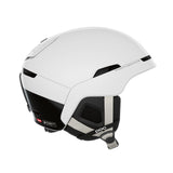 POC Obex BC Spin Bicycle Helmet