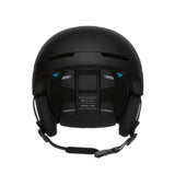 POC Obex BC Spin Bicycle Helmet