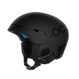 POC Obex BC Spin Bicycle Helmet