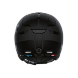POC Obex BC Spin Bicycle Helmet