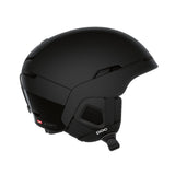 POC Obex BC Spin Bicycle Helmet