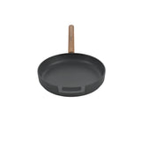 Combekk Fry Pan