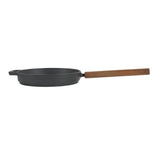 Combekk Fry Pan