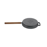 Combekk Fry Pan