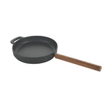Combekk Fry Pan