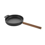 Combekk Fry Pan