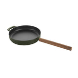Combekk Fry Pan