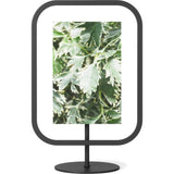 Umbra Infinity Square Photo Frame