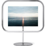 Umbra Infinity Square Photo Frame