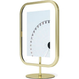 Umbra Infinity Square Photo Frame
