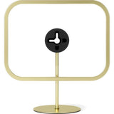 Umbra Infinity Square Photo Frame