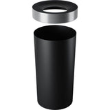 Umbra Vento Trash Can | 16.5 Gallon