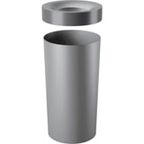 Umbra Vento Trash Can | 16.5 Gallon