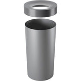 Umbra Vento Trash Can | 16.5 Gallon