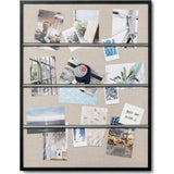 Umbra Tucker Wall Photo Display