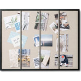 Umbra Tucker Wall Photo Display