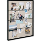 Umbra Tucker Wall Photo Display