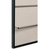 Umbra Tucker Wall Photo Display