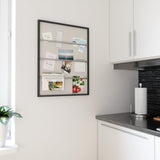 Umbra Tucker Wall Photo Display