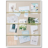 Umbra Tucker Wall Photo Display