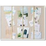 Umbra Tucker Wall Photo Display