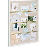 Umbra Tucker Wall Photo Display