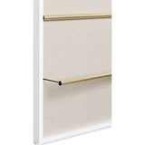 Umbra Tucker Wall Photo Display