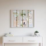 Umbra Tucker Wall Photo Display