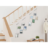 Umbra Exhibit Gallery Frame