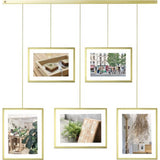 Umbra Exhibit Gallery Frame