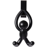 Umbra Buddy Over The Door Hook Set of 3