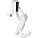 Umbra Buddy Over The Door Hook Set of 9