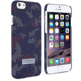 Ted Baker iPhone 6 Case | Channon
