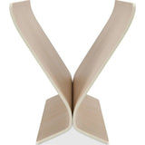 Umbra Arling Magazine Rack