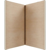 Umbra Arling Magazine Rack