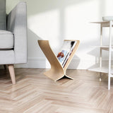Umbra Arling Magazine Rack