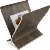 Umbra Arling Magazine Rack