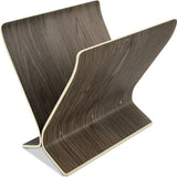 Umbra Arling Magazine Rack