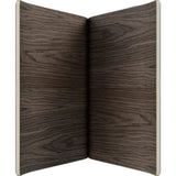 Umbra Arling Magazine Rack