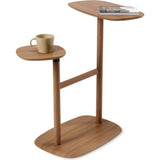Umbra Swivo Side Table