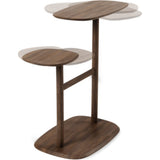 Umbra Swivo Side Table