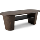 Umbra Woodrow Coffee Table